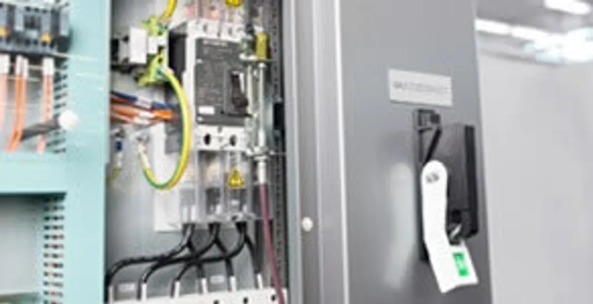 lightning surge protection service with electrical panel protection installed by licensed electricians in San Antonio, TX